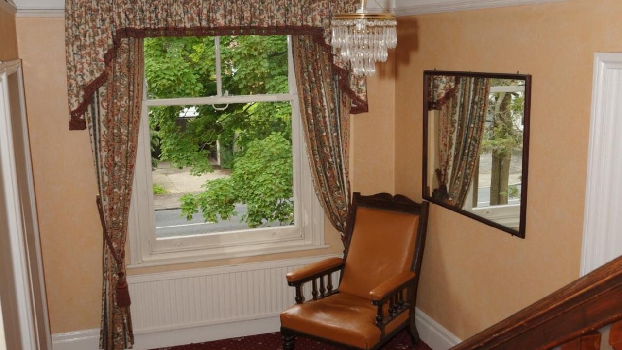 Photo of Others in Horsham