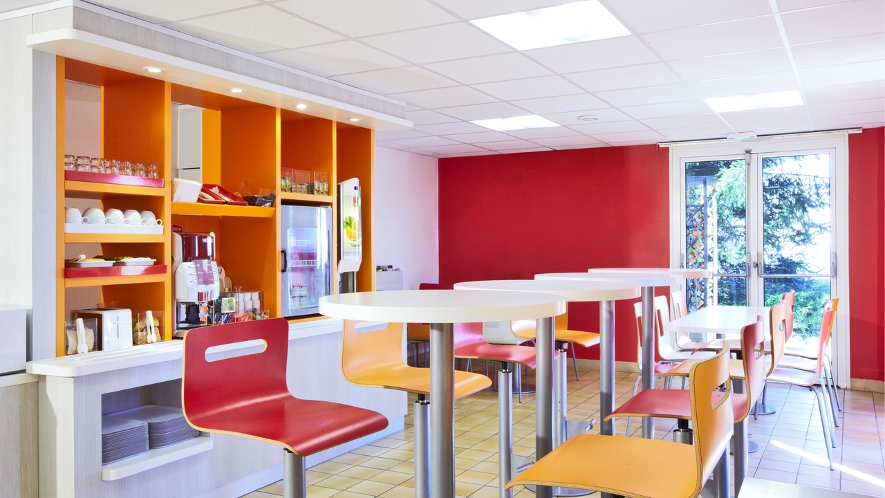 Photo of Others in Epernay