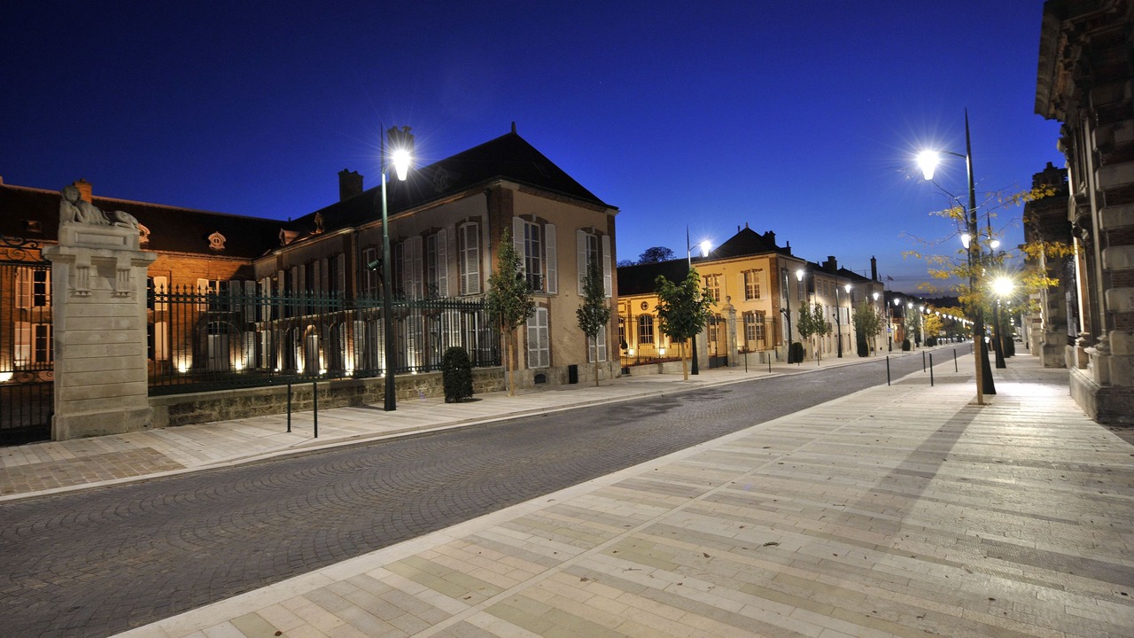 Photo of Others in Epernay