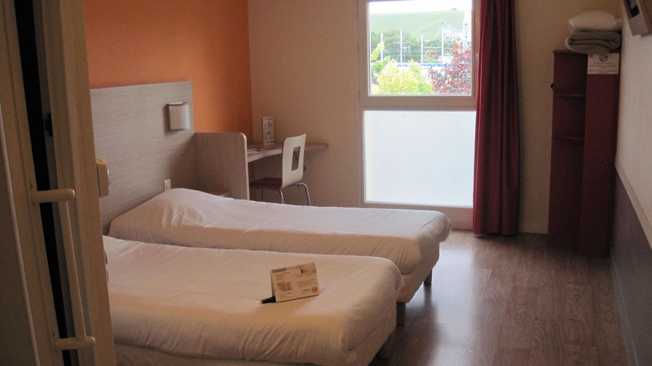 Photo of Others in Epernay