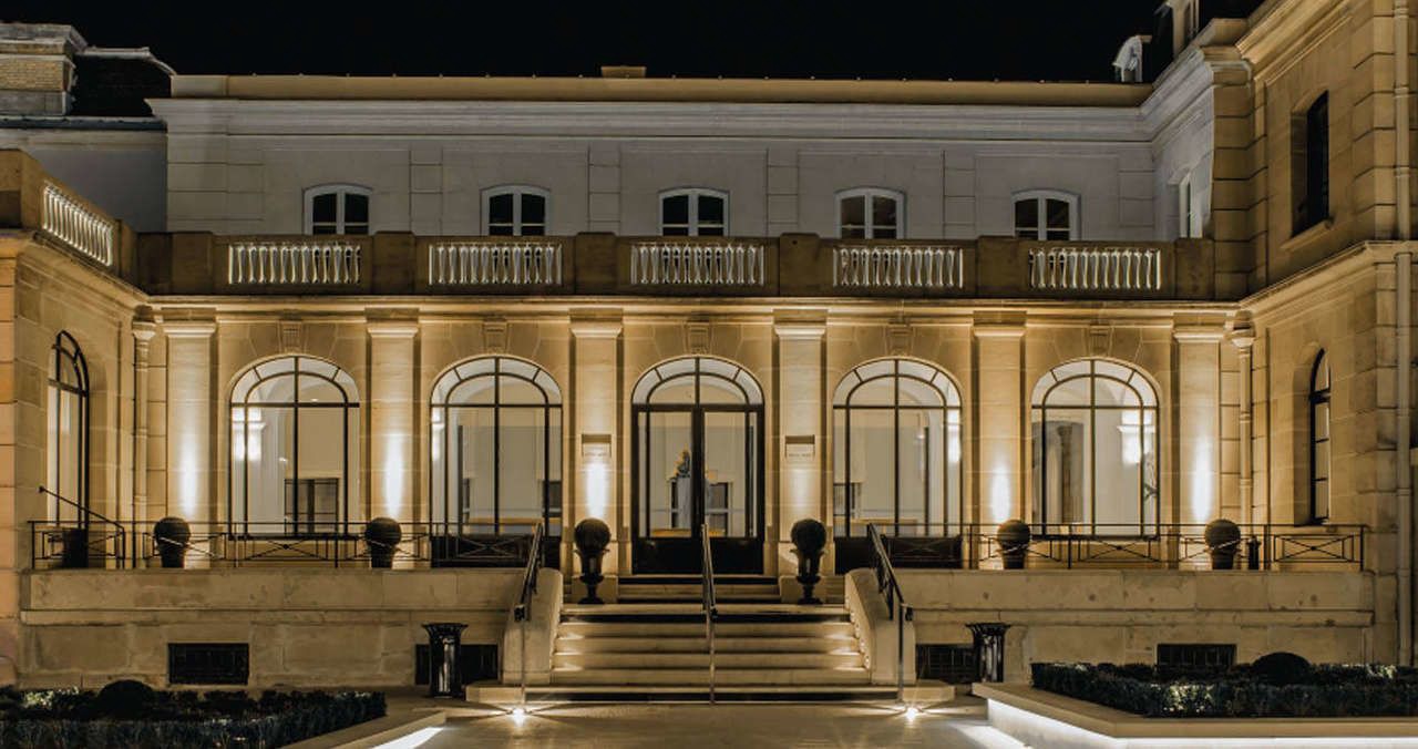 Photo of Others in Epernay