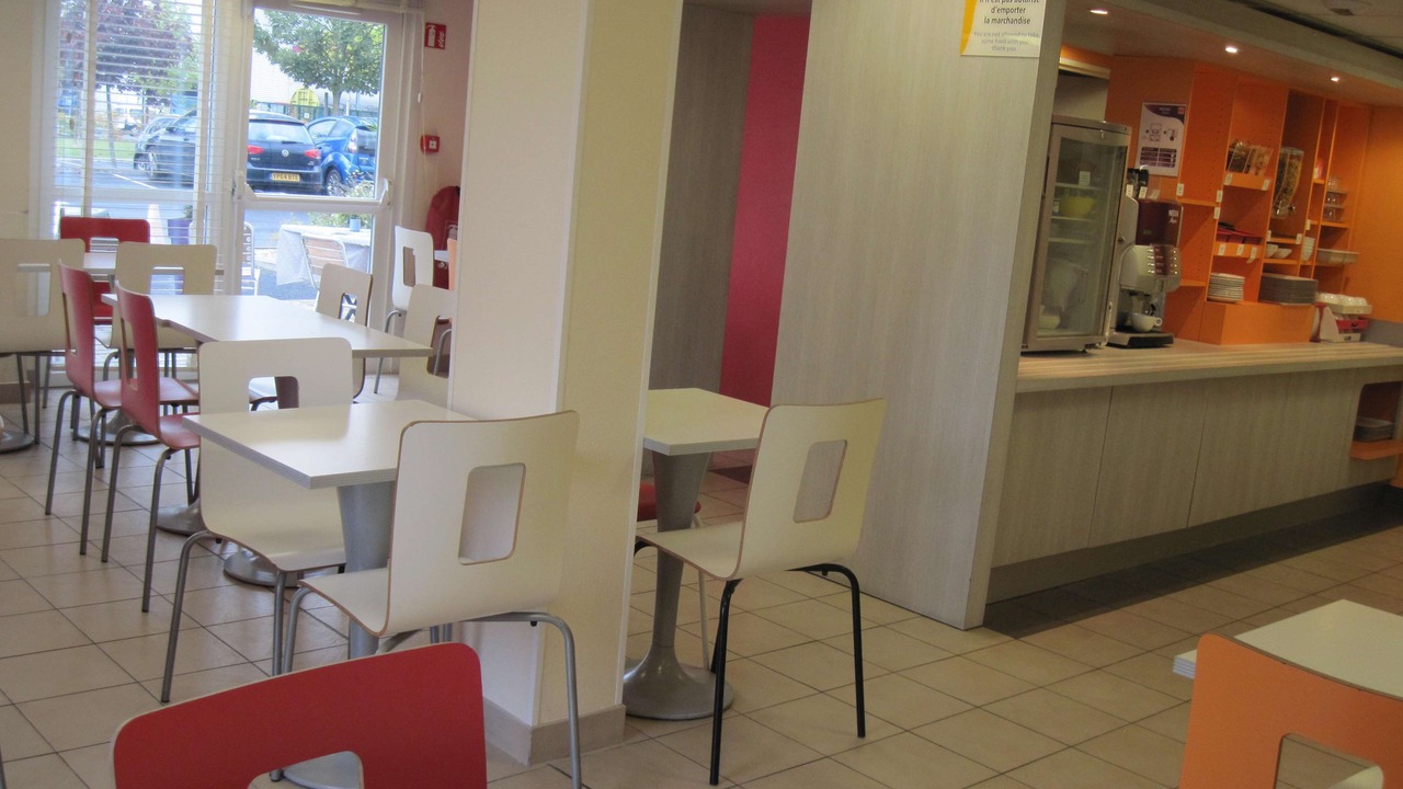 Photo of Others in Epernay