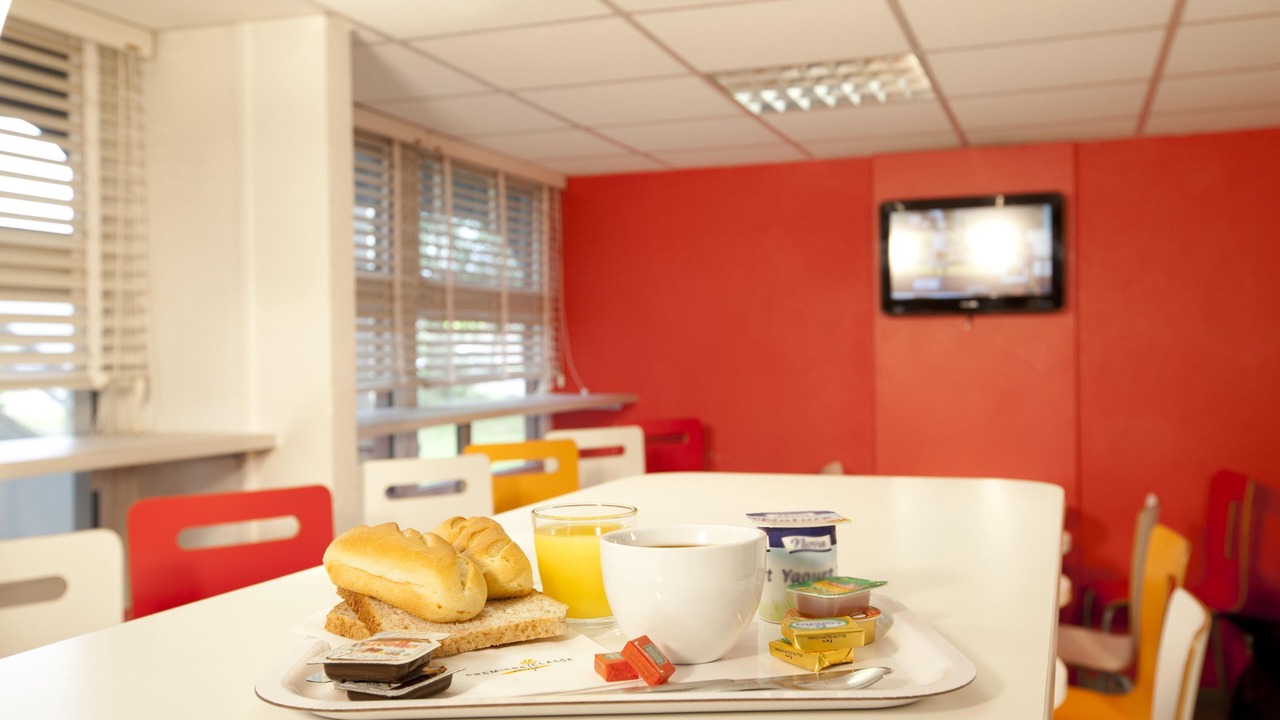 Photo of Others in Epernay