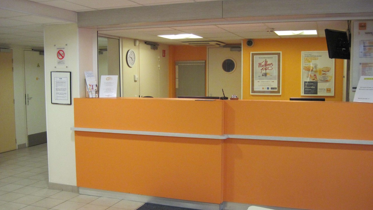 Photo of Others in Epernay