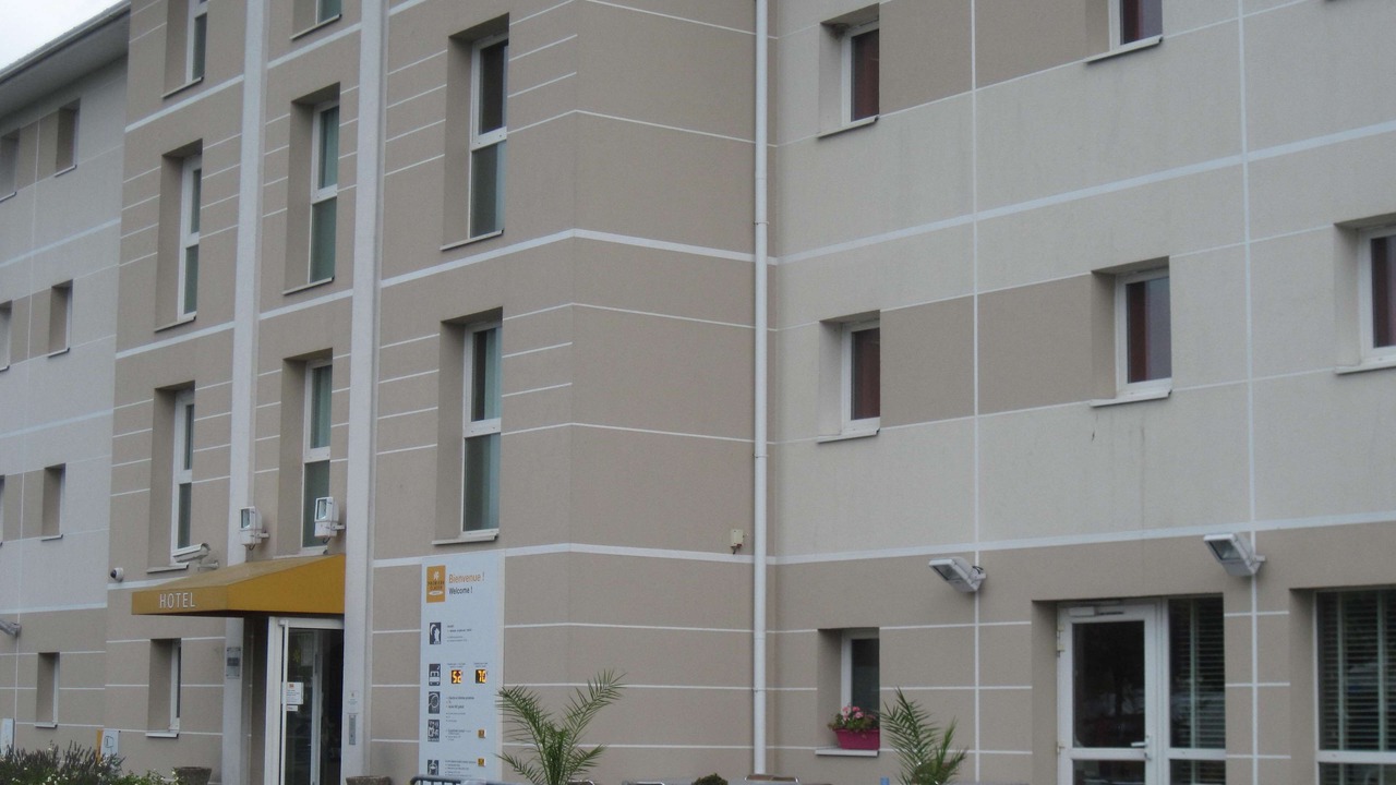 Photo of Outdoor in Epernay