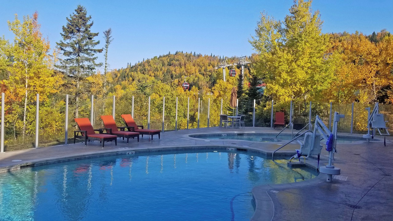 Photo of Outdoor in Lutsen