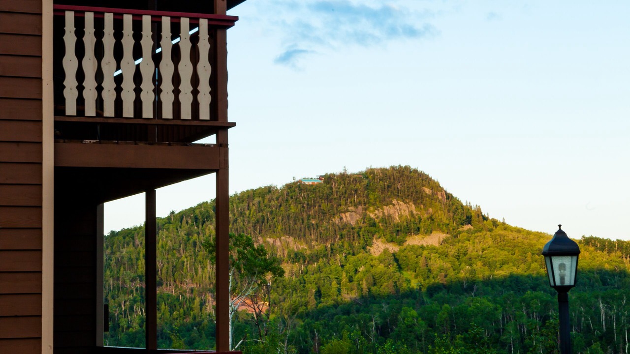 Photo of Others in Lutsen