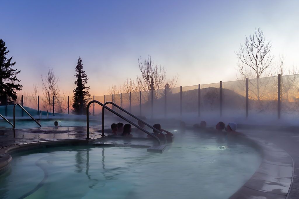 Photo of Outdoor in Lutsen