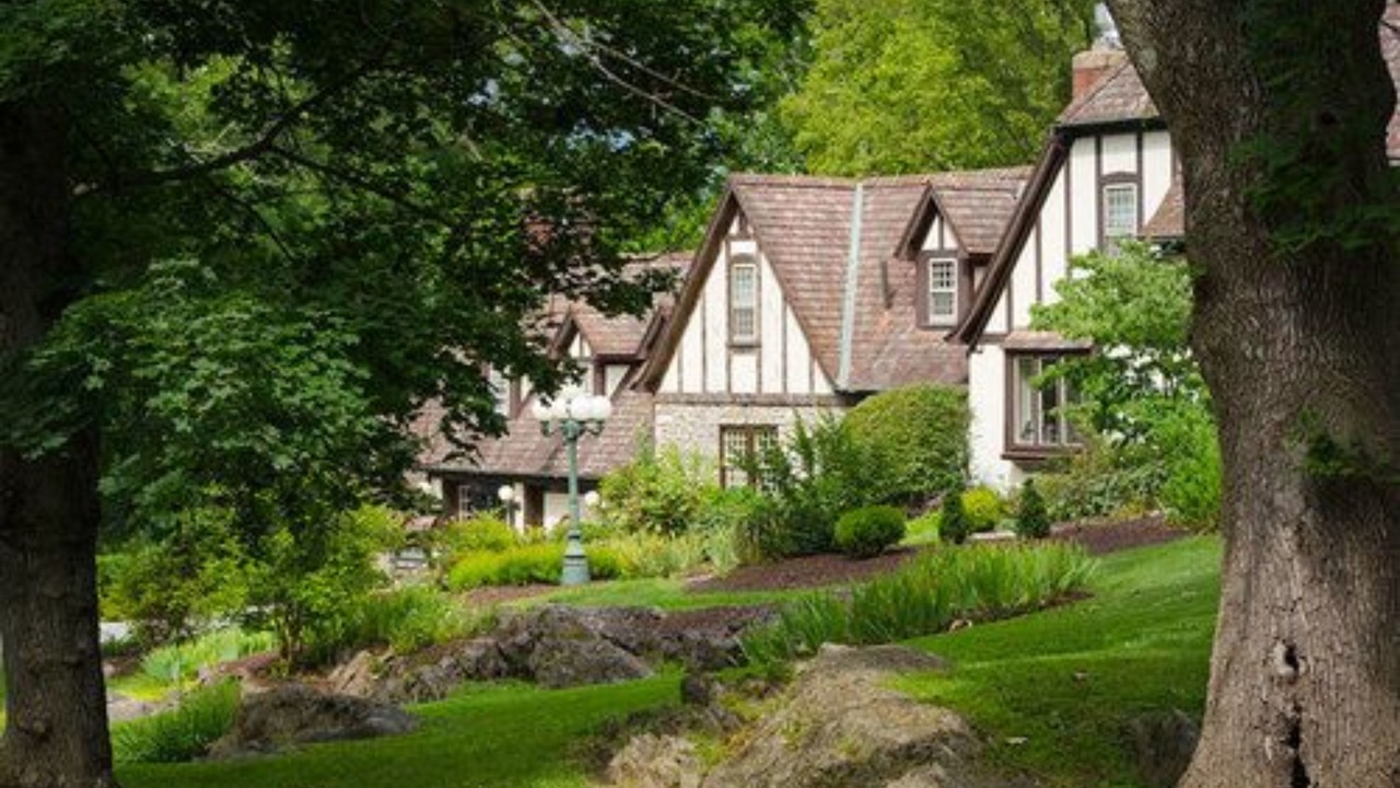 Photo of Outdoor in Rippon