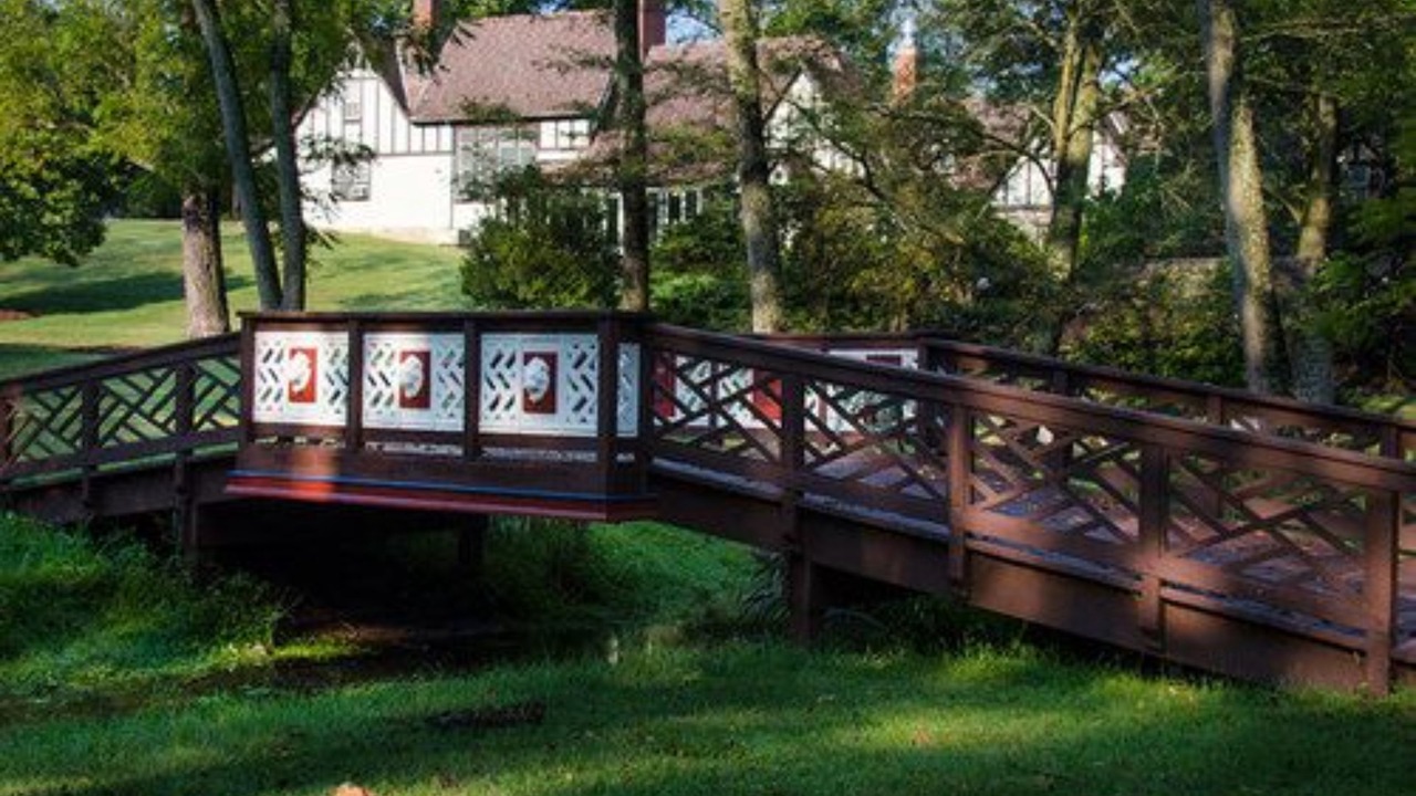 Photo of Outdoor in Rippon