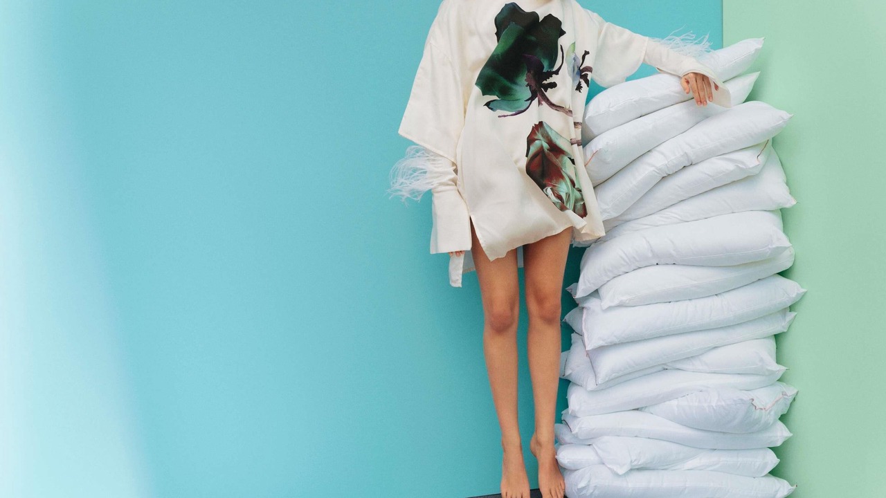 Photo of Bedroom in Saix