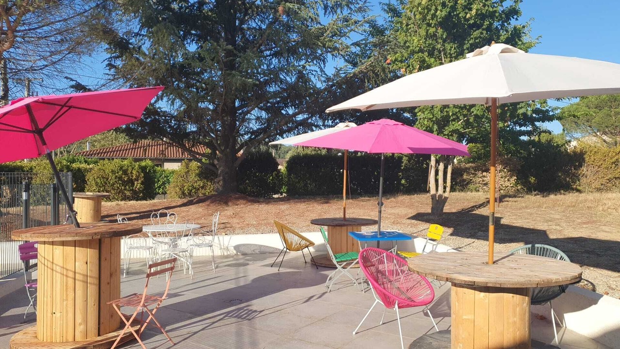 Photo of Others in Saix