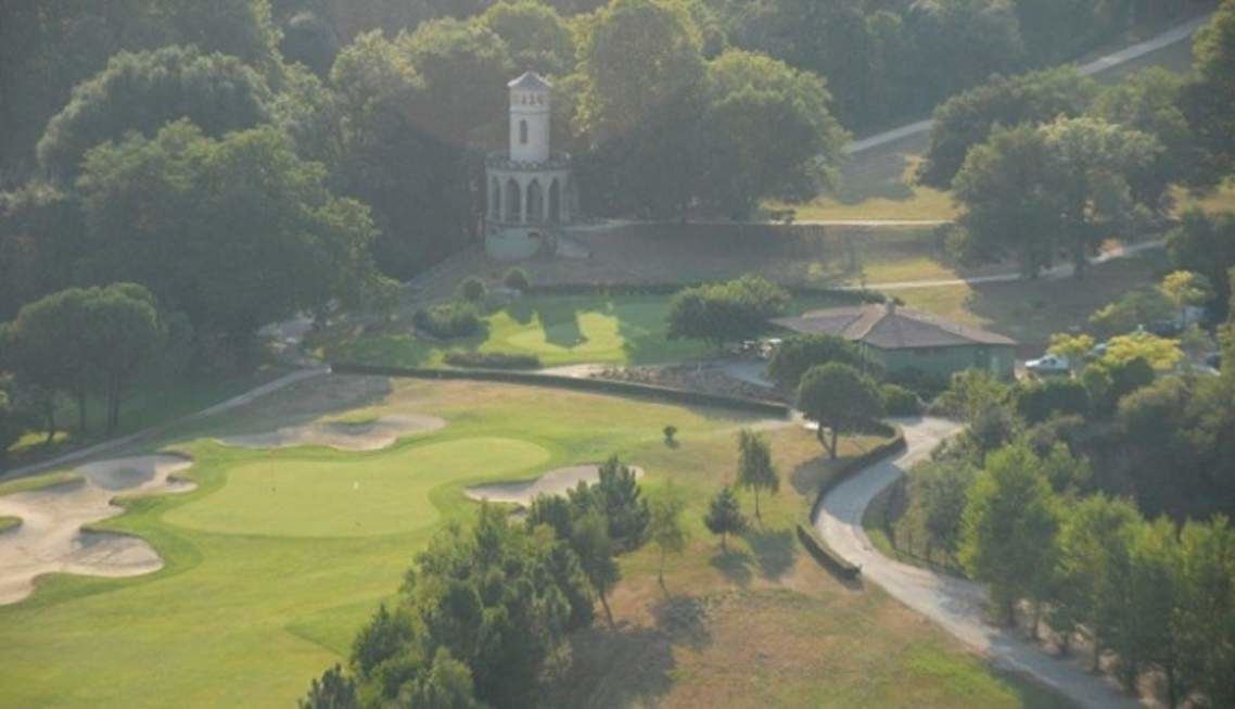 Photo of Others in Saix