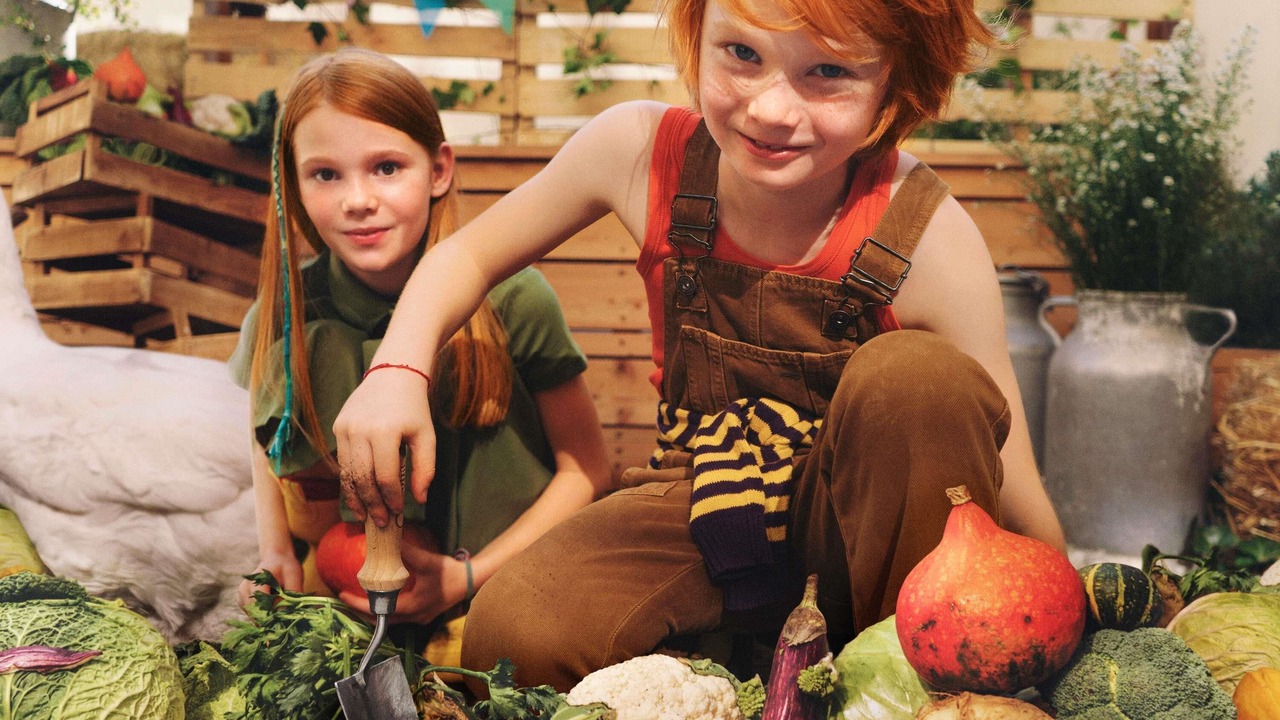 Photo of Outdoor in Saix