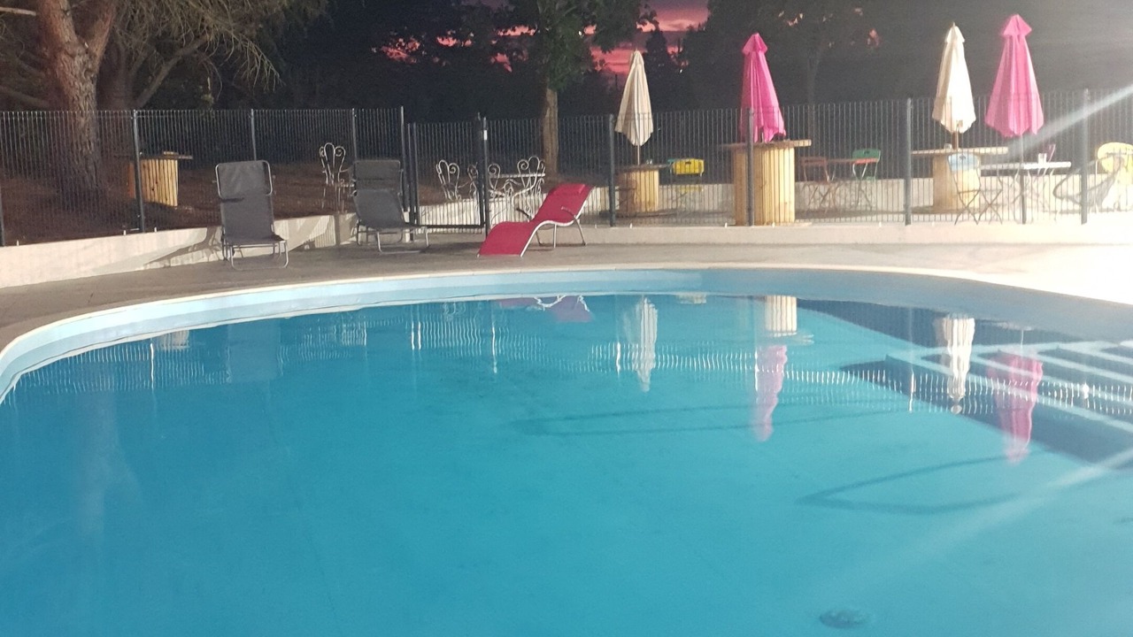 Photo of Outdoor in Saix