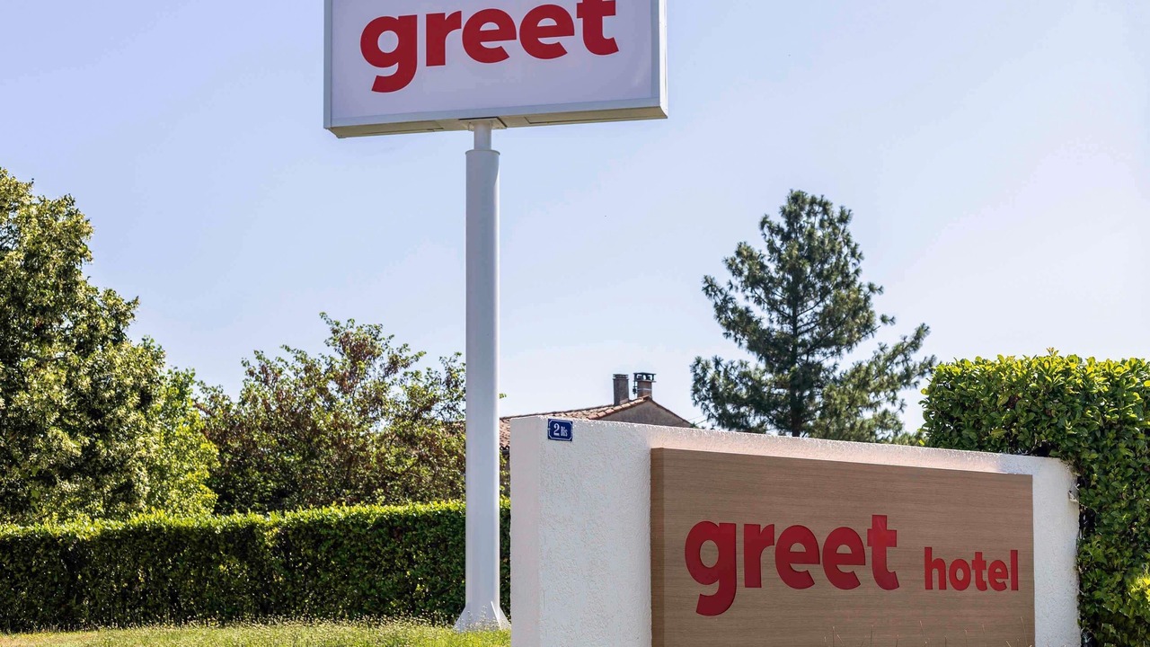 Photo of Outdoor in Saix