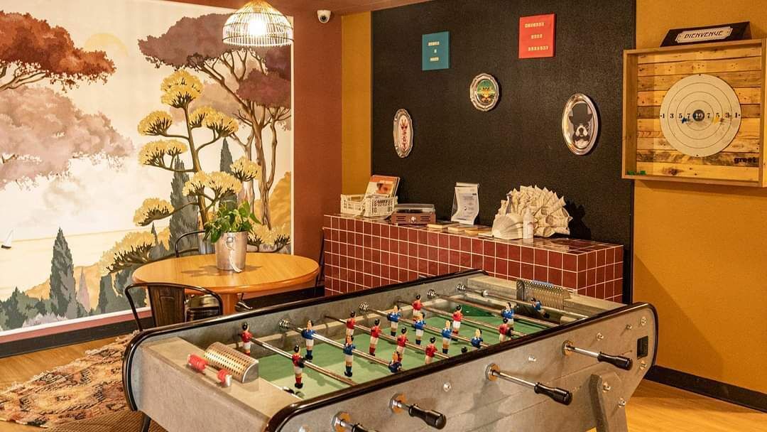 Photo of Others in Saix