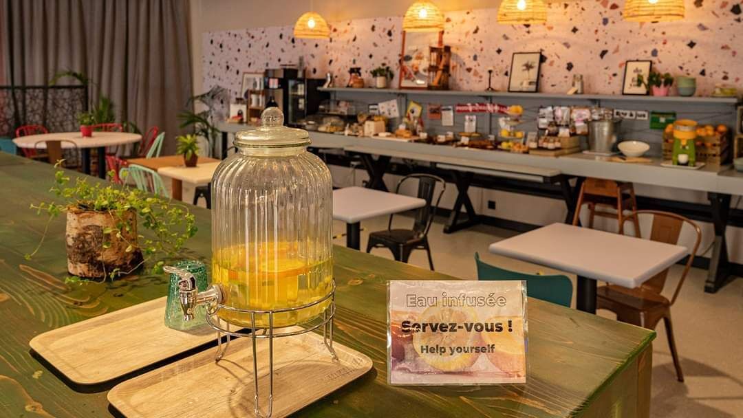 Photo of Others in Saix