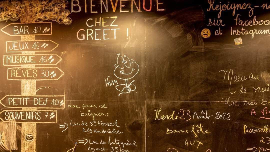 Photo of Others in Saix