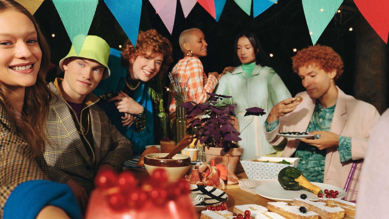 Photo of Others in Saix