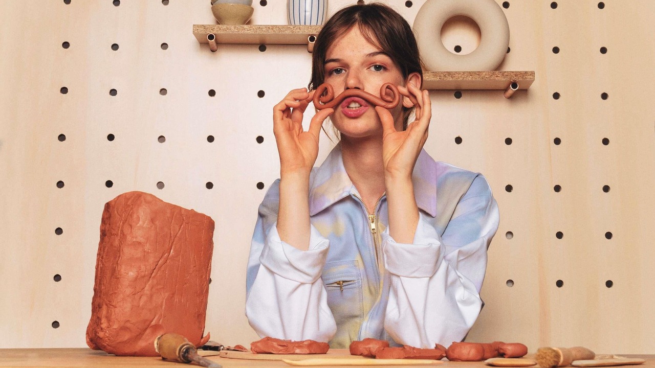 Photo of Outdoor in Saix