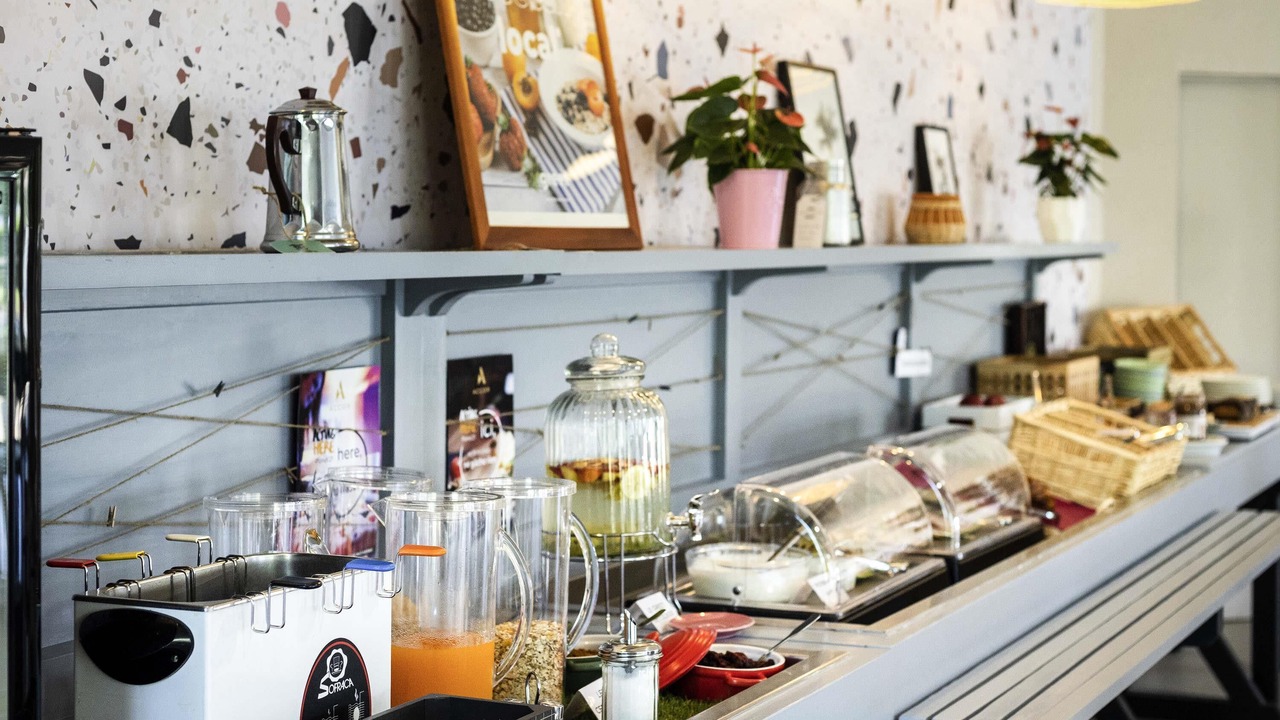 Photo of Others in Saix