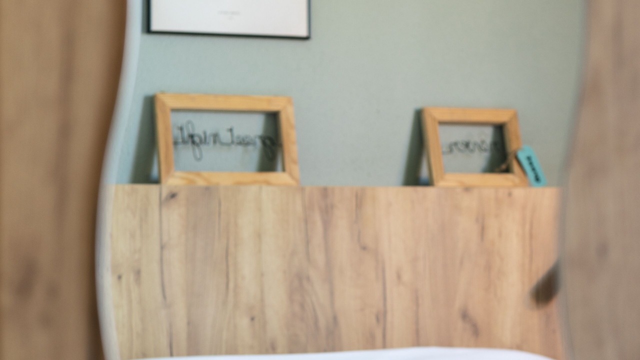 Photo of Bedroom in Saix