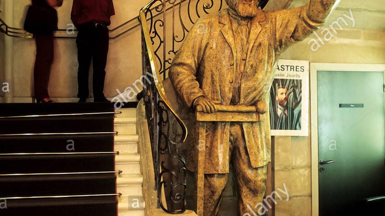 Photo of Others in Saix