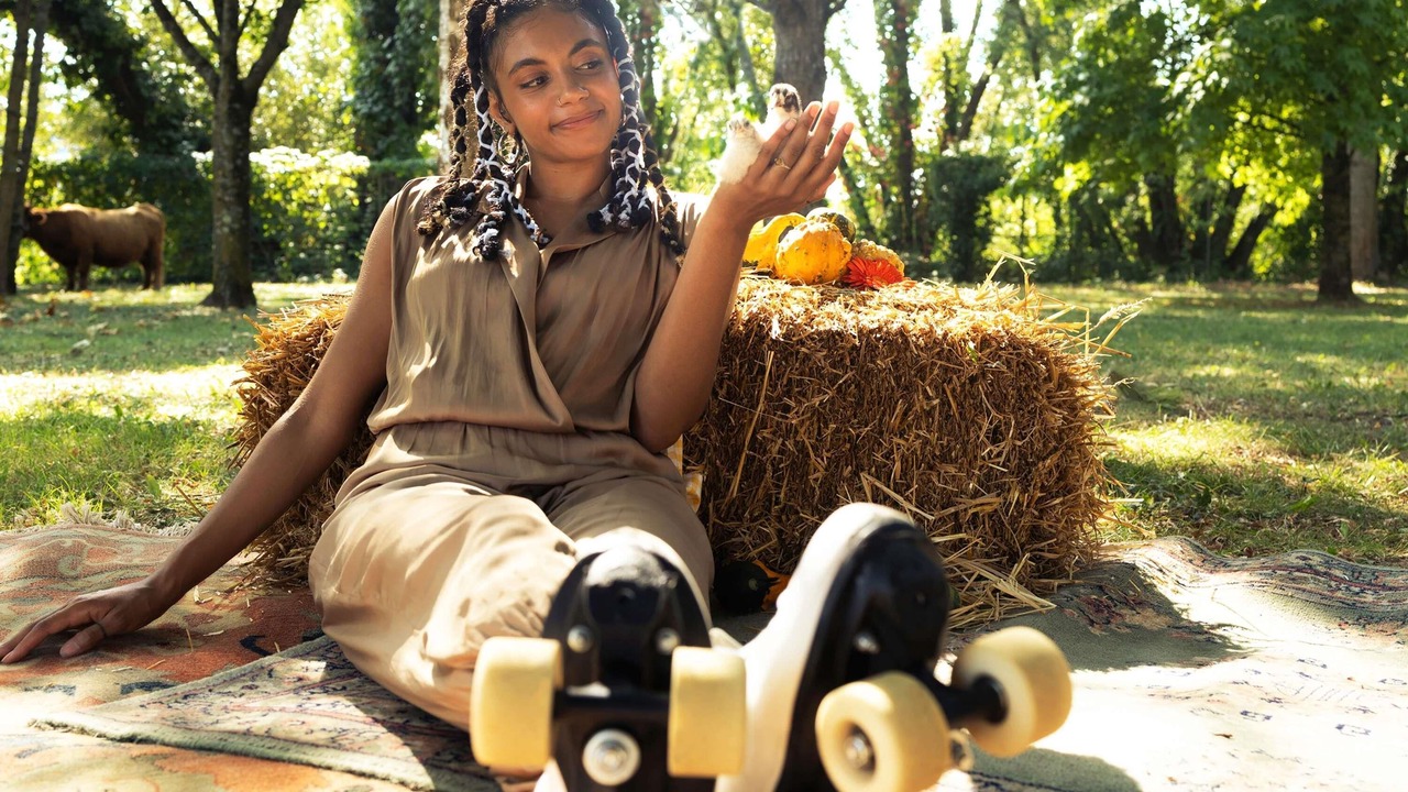 Photo of Others in Saix