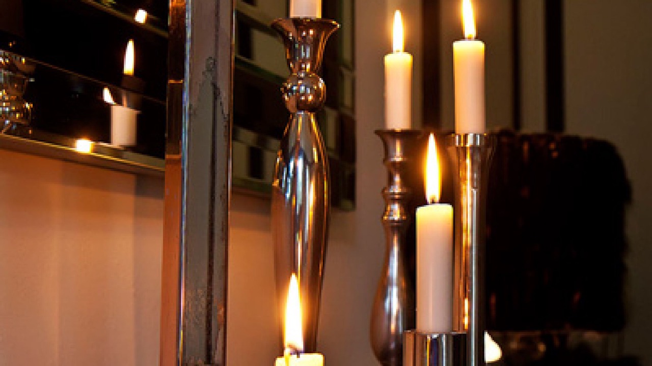 Photo of Others in Heuchin