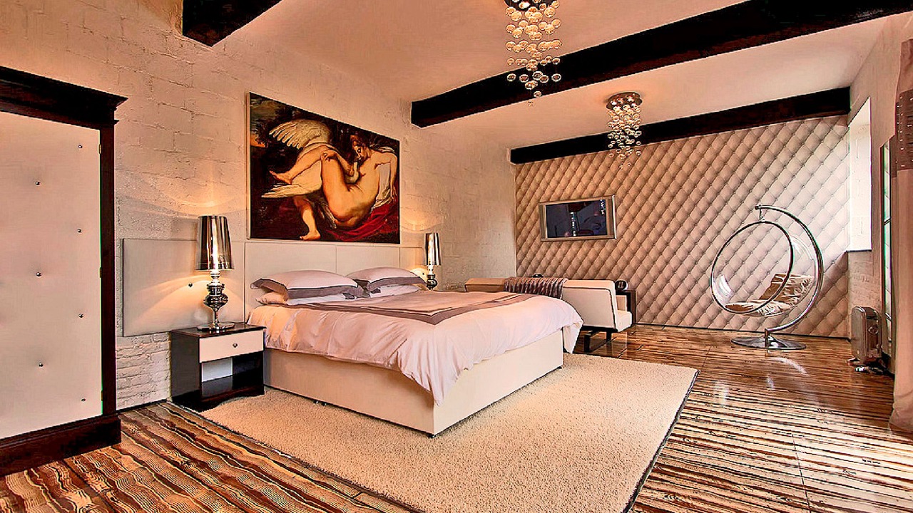 Photo of Outdoor in Heuchin