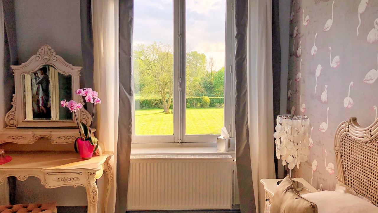 Photo of Outdoor in Heuchin