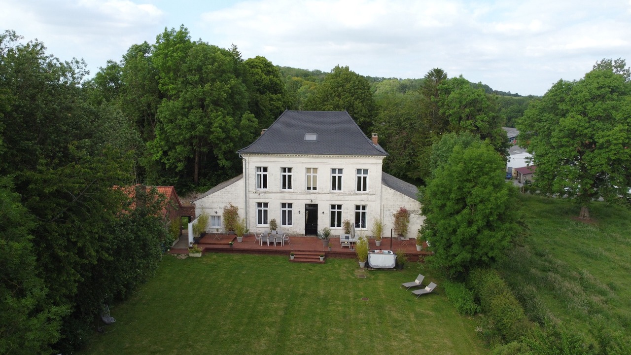 Photo of Outdoor in Heuchin