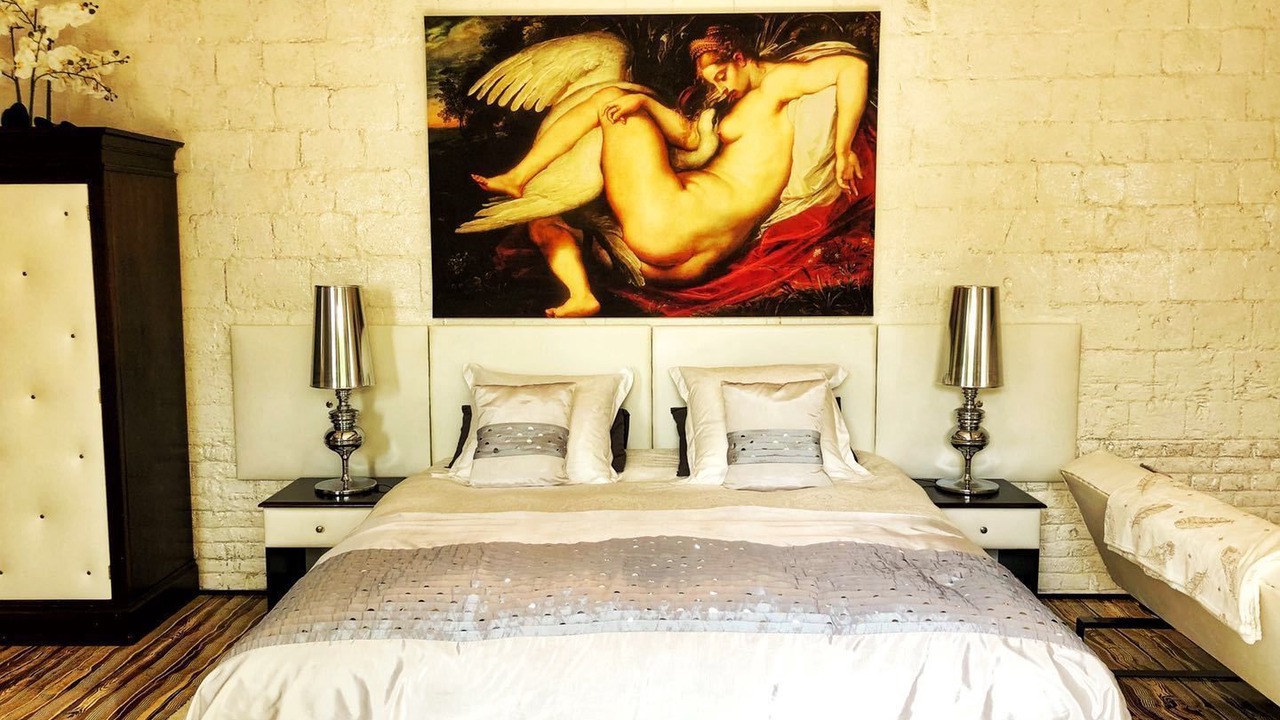 Photo of Outdoor in Heuchin