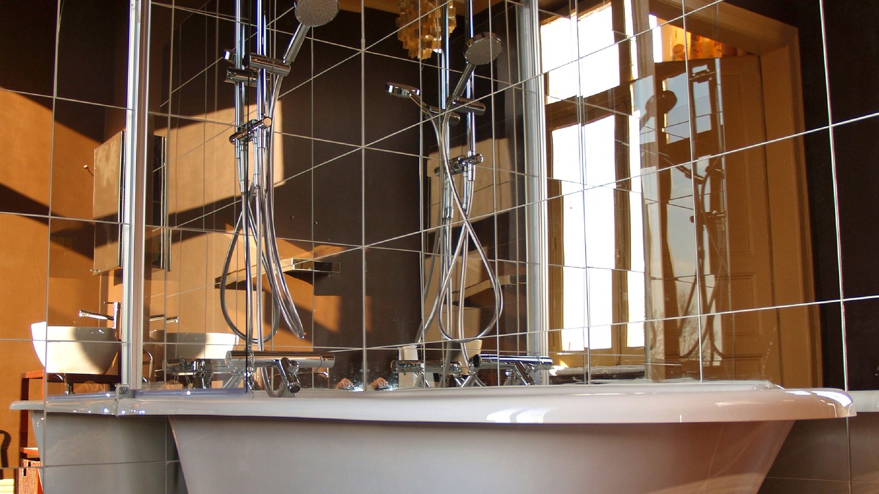 Photo of Bathroom in Heuchin