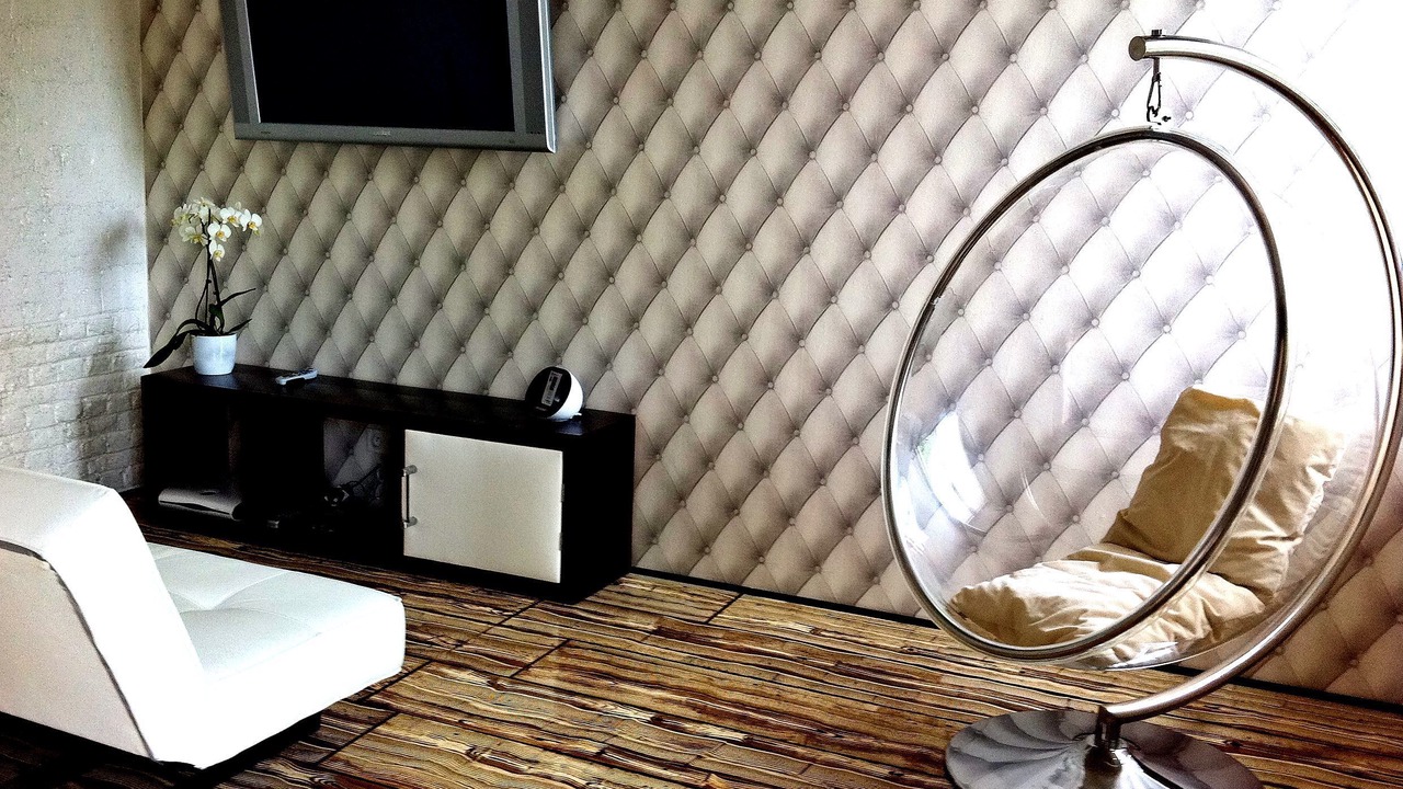 Photo of Outdoor in Heuchin