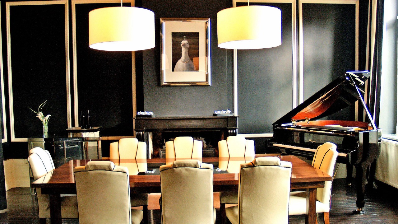 Photo of Others in Heuchin