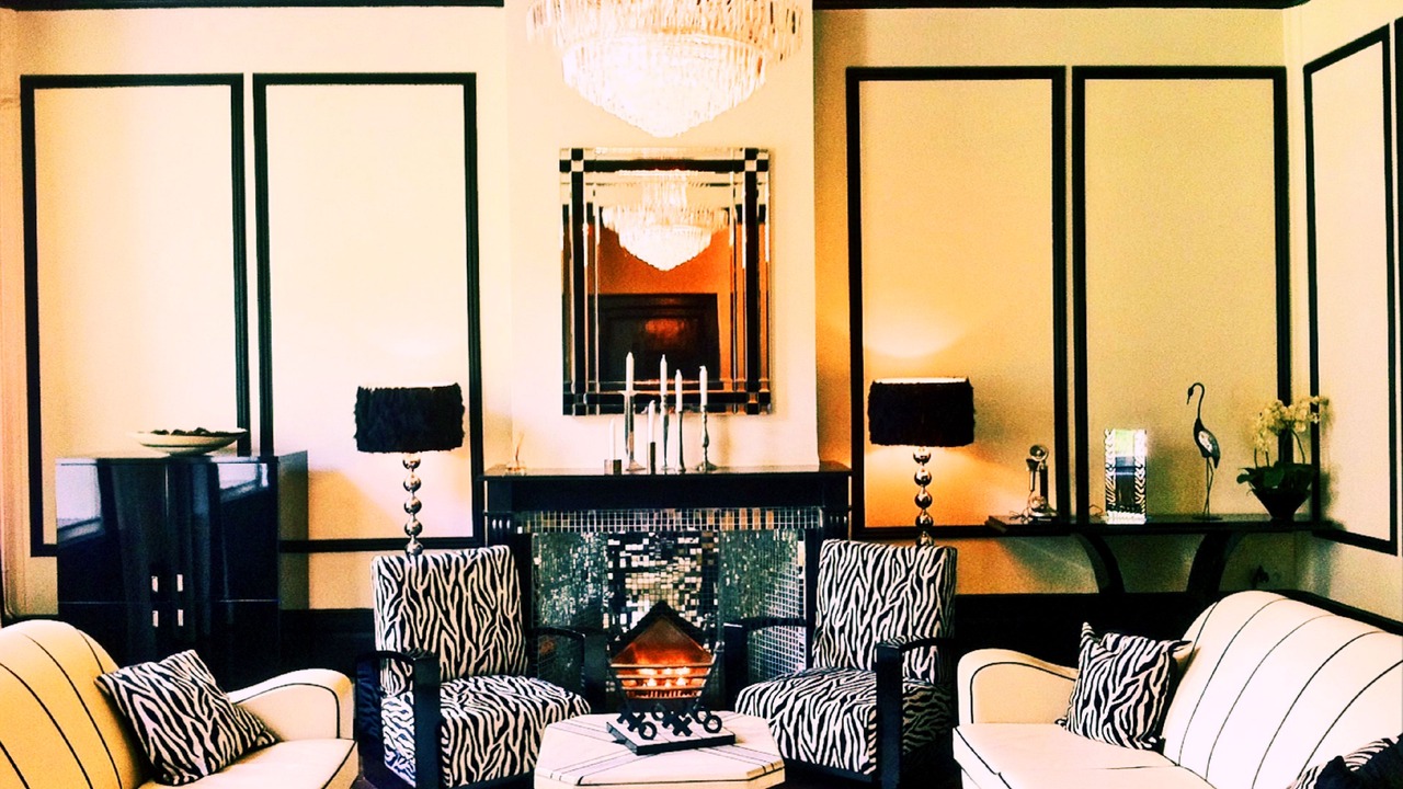 Photo of Others in Heuchin