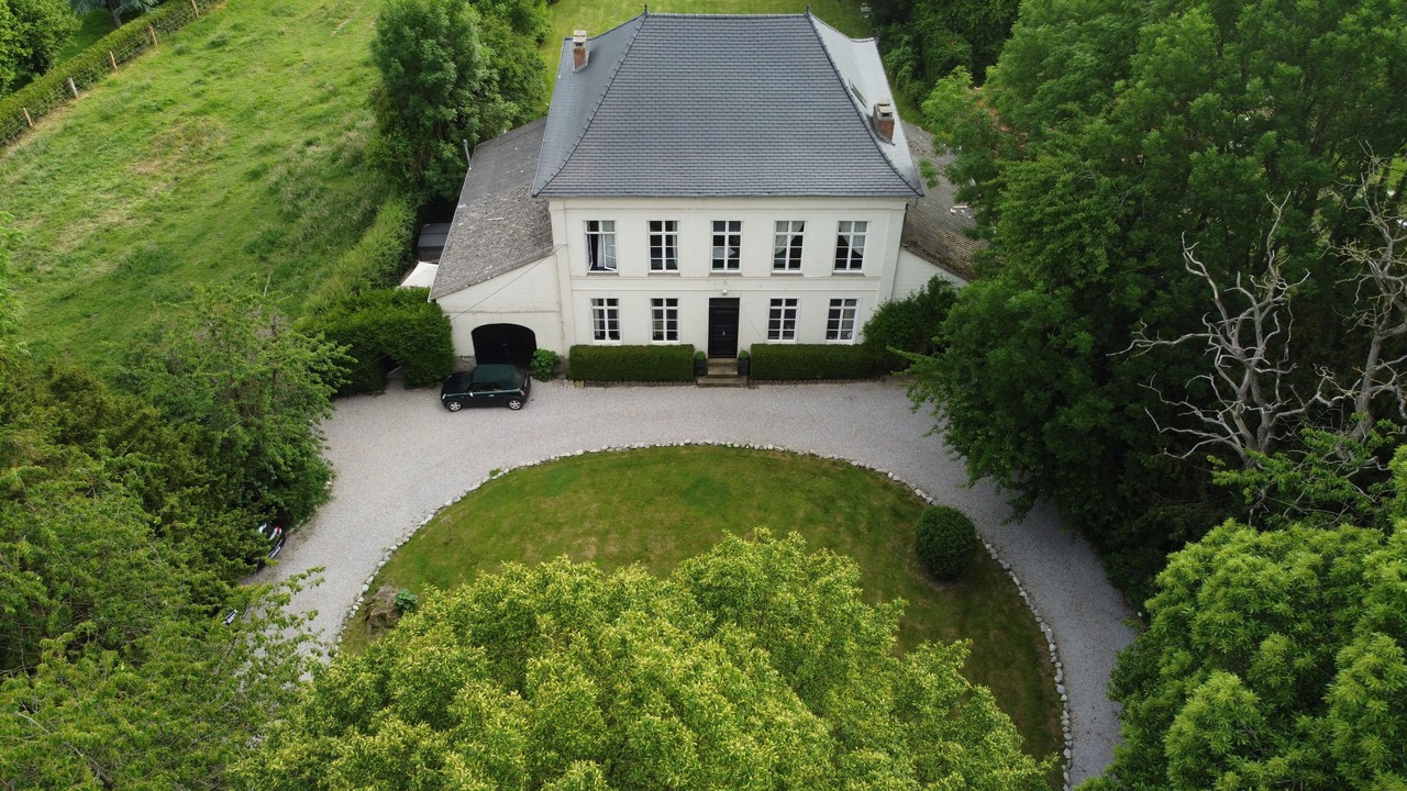 Photo of Outdoor in Heuchin