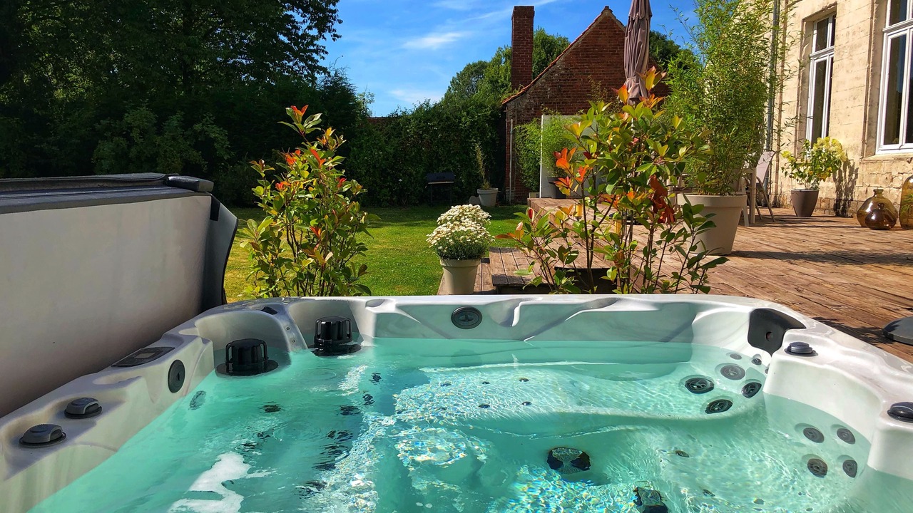 Photo of Others in Heuchin