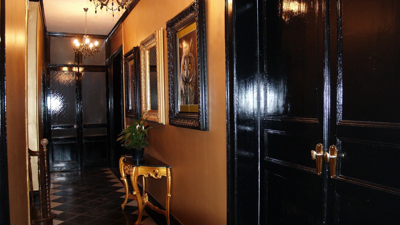 Photo of Others in Heuchin