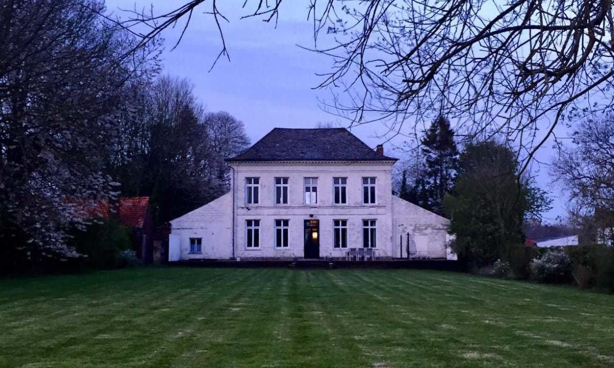 Photo of Outdoor in Heuchin