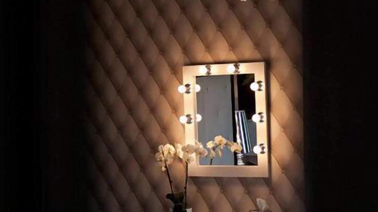 Photo of Bathroom in Heuchin