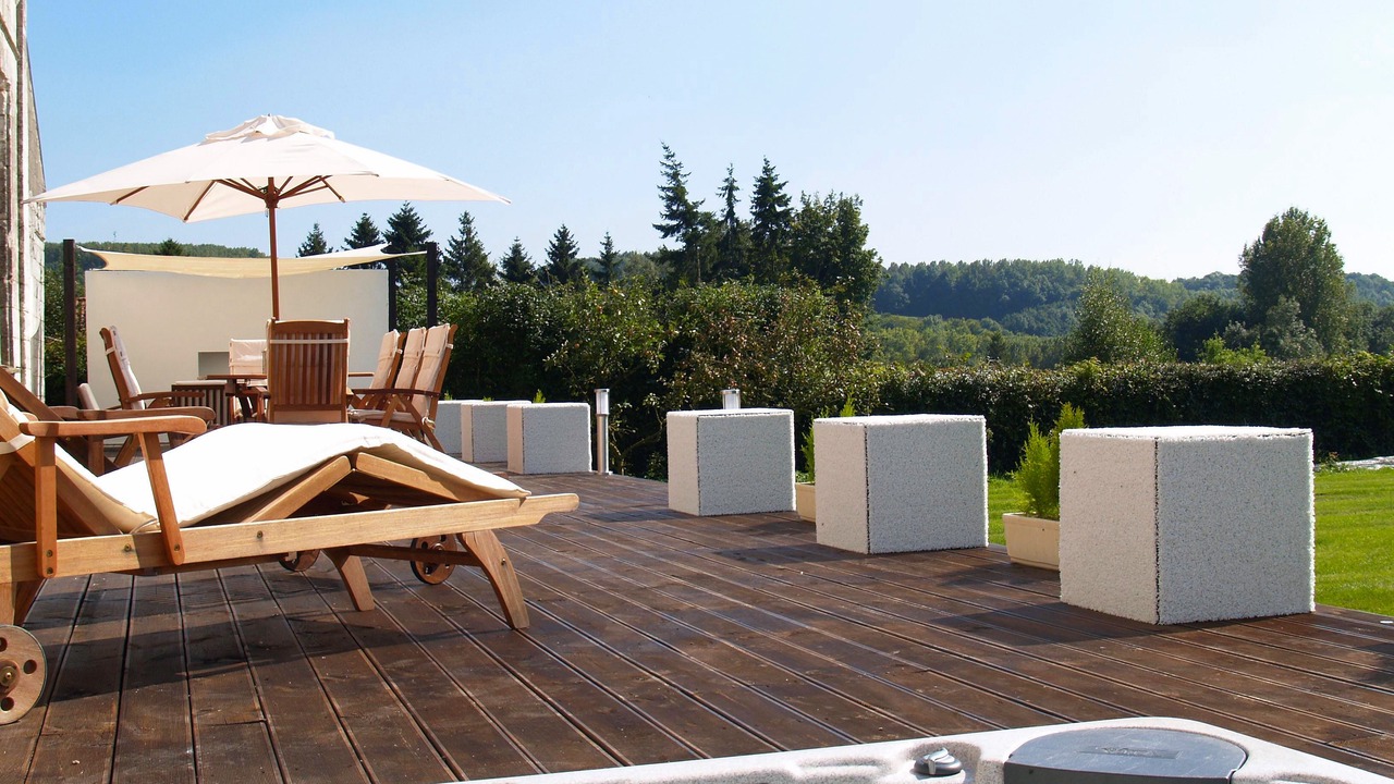 Photo of Bedroom in Heuchin