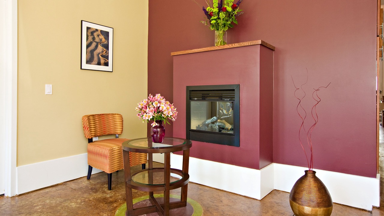 Photo of Others in Downtown Santa Cruz