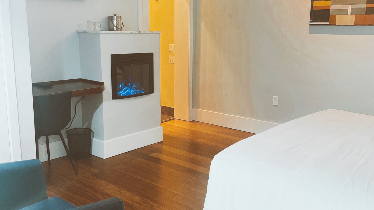 Photo of Others in Downtown Santa Cruz