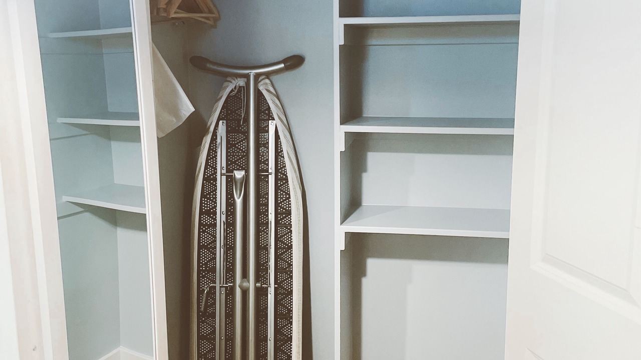 Photo of Bedroom in Downtown Santa Cruz