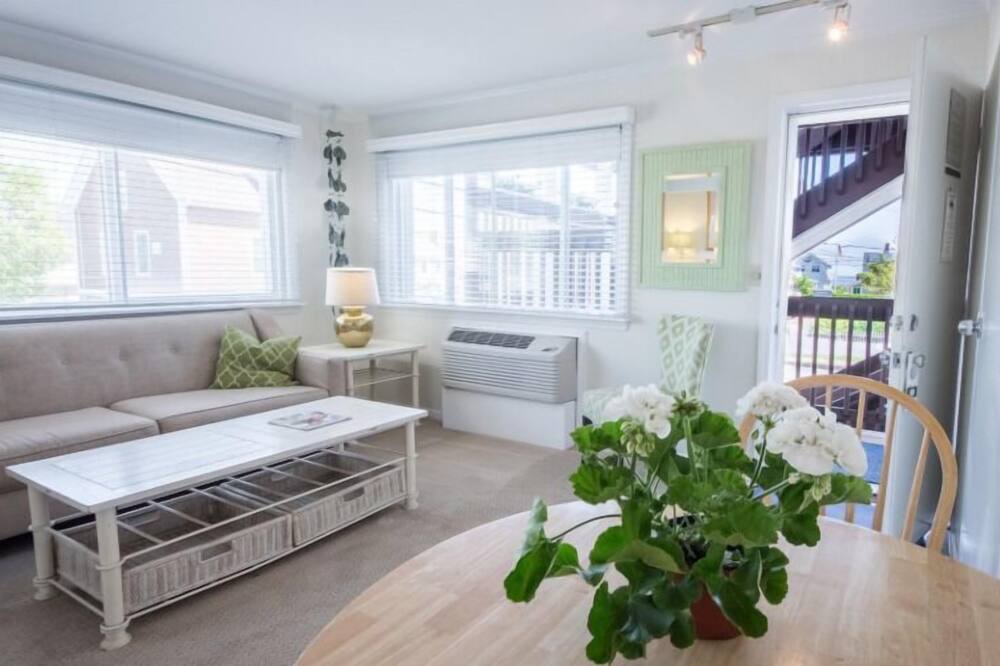 Photo of Bedroom in Fairfield