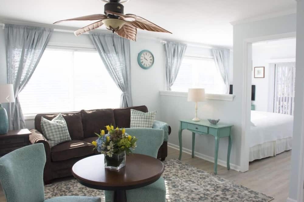 Photo of Bedroom in Fairfield