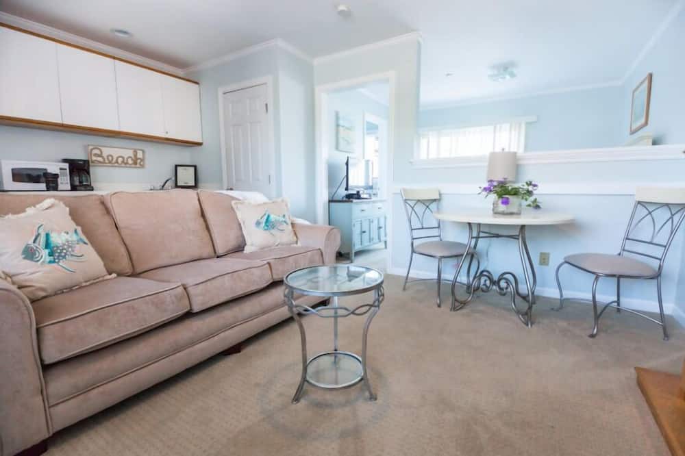 Photo of Bedroom in Fairfield